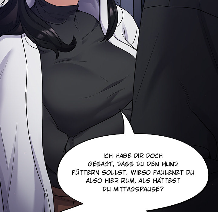 Deppidemie - episode 1 - 80