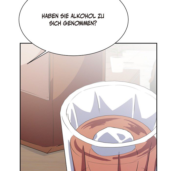 Absoluter Besitz - episode 57 - 42