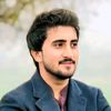 ali.sher.dhanlah