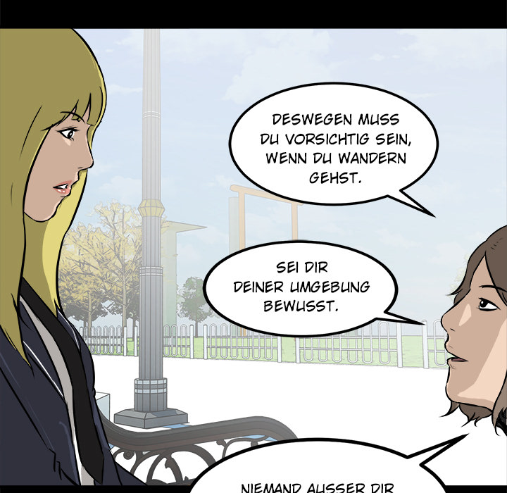 Mensas Convertat - episode 15 - 10