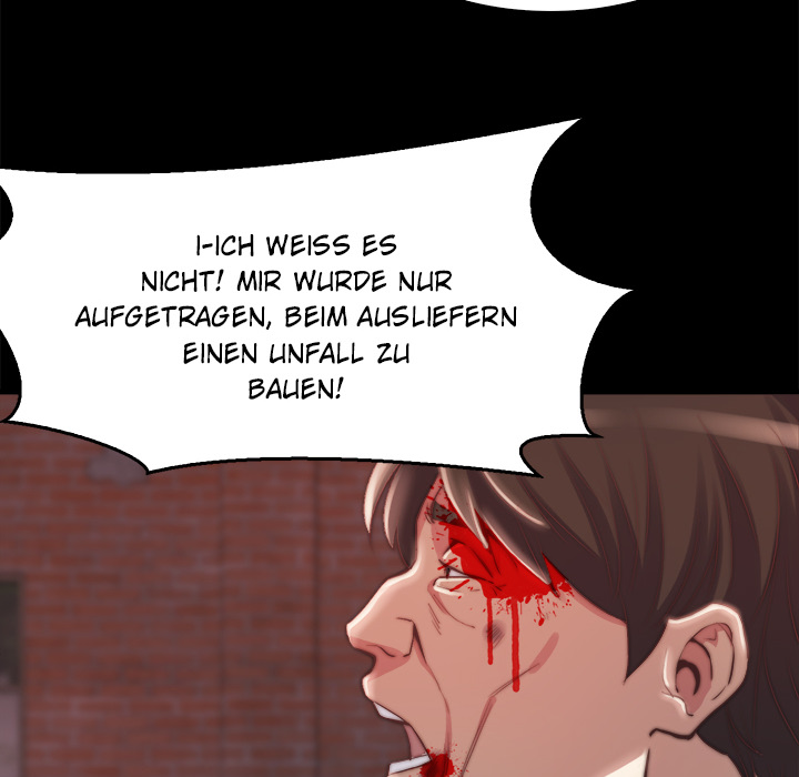 Rache um jeden Preis - episode 22 - 51