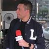 netanel29.live