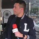 @netanel29.live