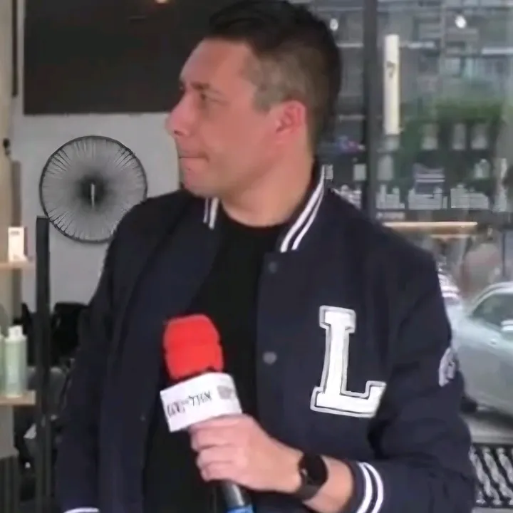 @netanel29.live