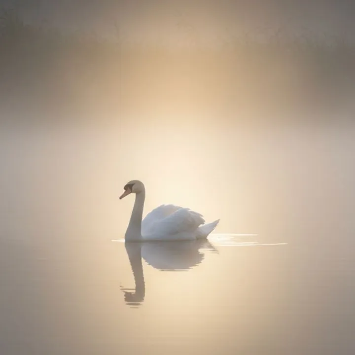 rima_e1