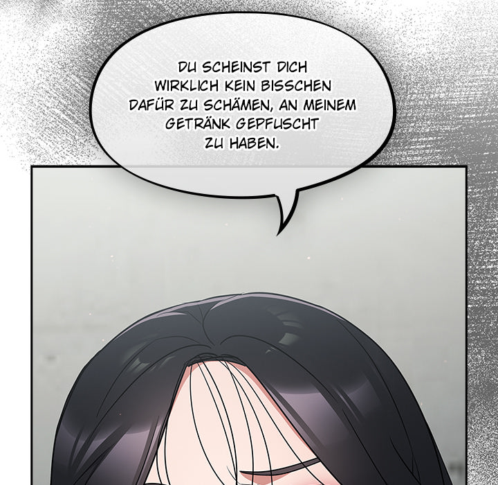 Deppidemie - episode 1 - 225