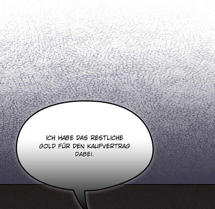 Meine gelöschte Ehefrau - episode 4 - 56