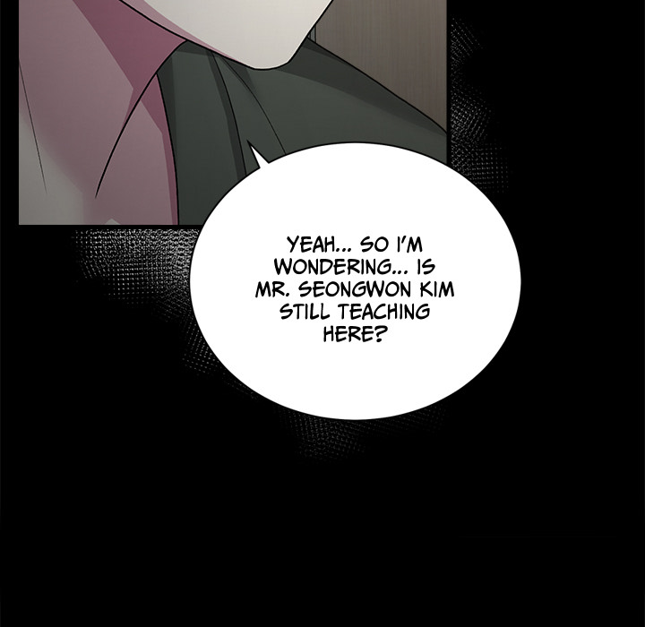 Demon Cat - episode 27 - 58