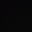 @babaprobababa5454545454e