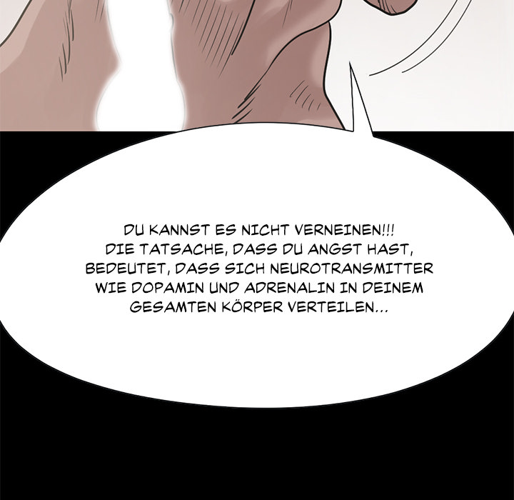 Insel der Bedrohung - episode 16 - 59