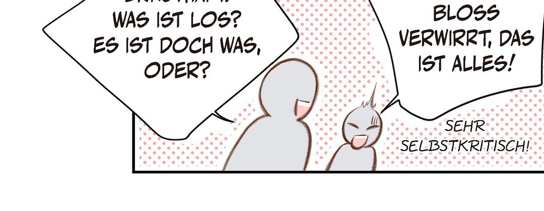 Kollision - episode 52 - 31