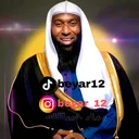 @beyar12