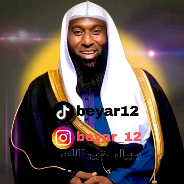 beyar12