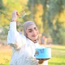 @2ll.bm