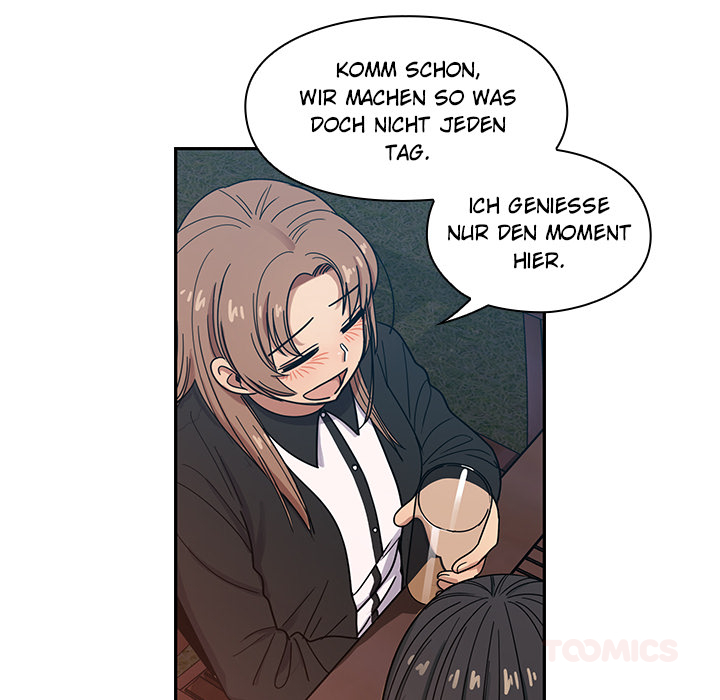 Zuckerbrot und Peitsche - episode 10 - 51