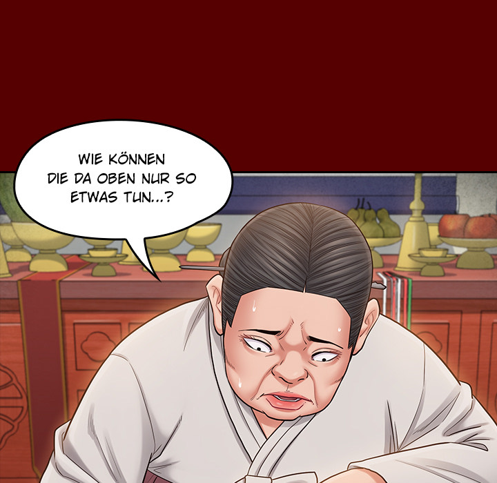 Pfirsichblüte - episode 55 - 29