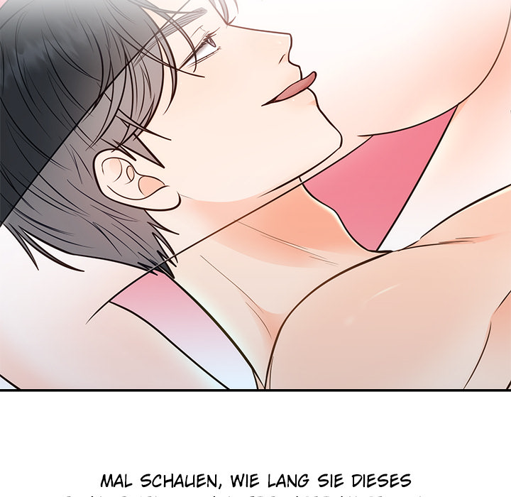 Ehe in Fesseln - episode 19 - 86