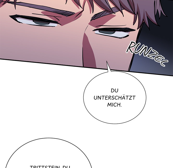 Meine Schulzeit mit Rang F - episode 44 - 81