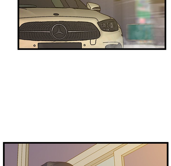 Tutoring the Lonely Missus - episode 13 - 151