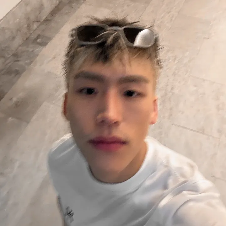 chen.tn5