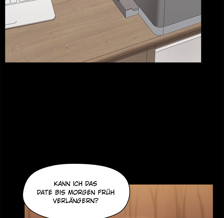 Beziehung zur Miete - episode 13 - 102