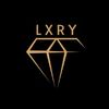 lxry.one