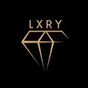 @lxry.one