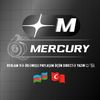 mercury222_