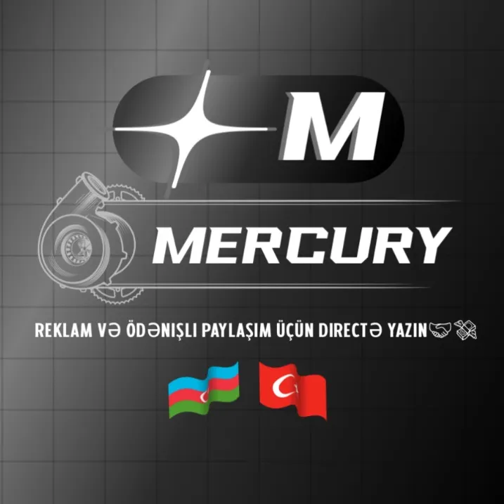 mercury222_