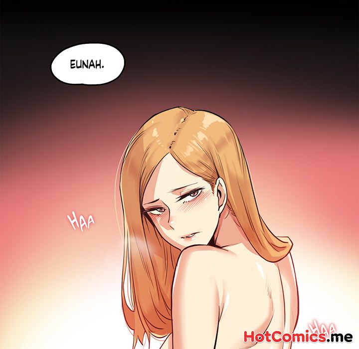 Daddy's Wild Oats - episode 29 - 40