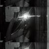 milasww9