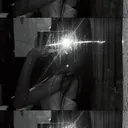 @milasww9