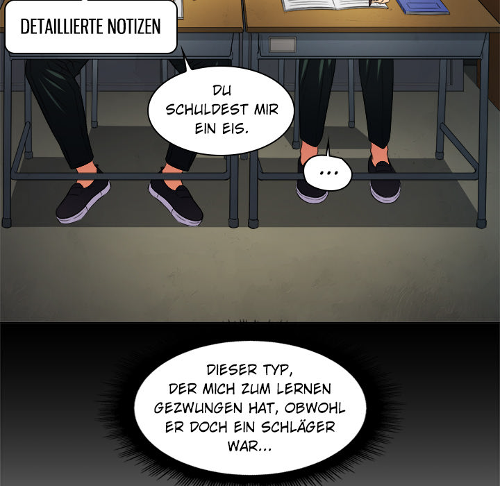 Vom Fiesling zum Liebling - episode 14 - 103