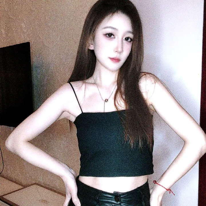 xiaofang_6