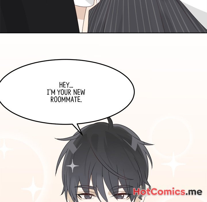 Can't Defy Fate - episode 10 - 109