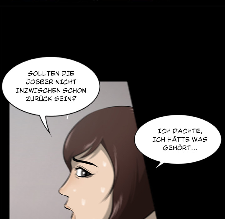 Zombiewelle - episode 2 - 7