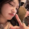 sannie_hyun