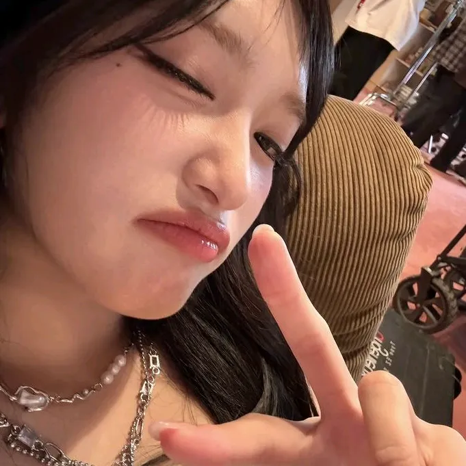 @sannie_hyun
