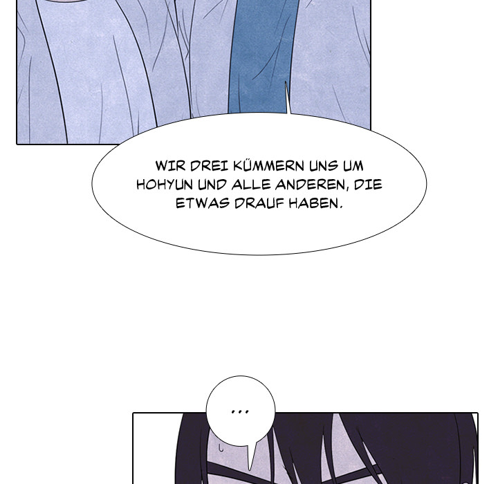 Teufel der Oberstufe - episode 262 - 101