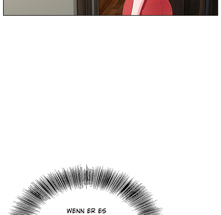 Der Körpervirtuose - episode 14 - 43