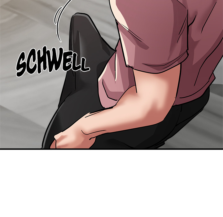 Einer für alle - episode 14 - 33