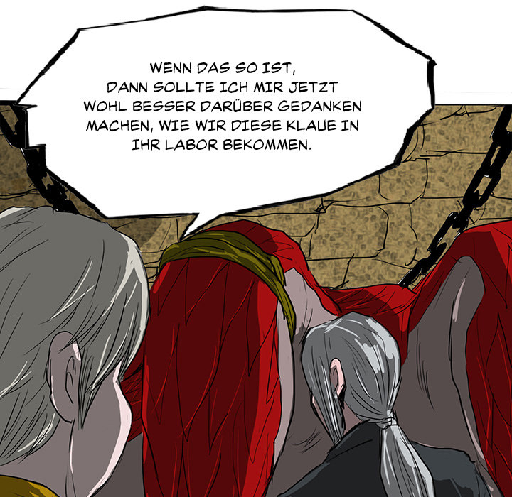 Krieg der Götter - episode 61 - 38