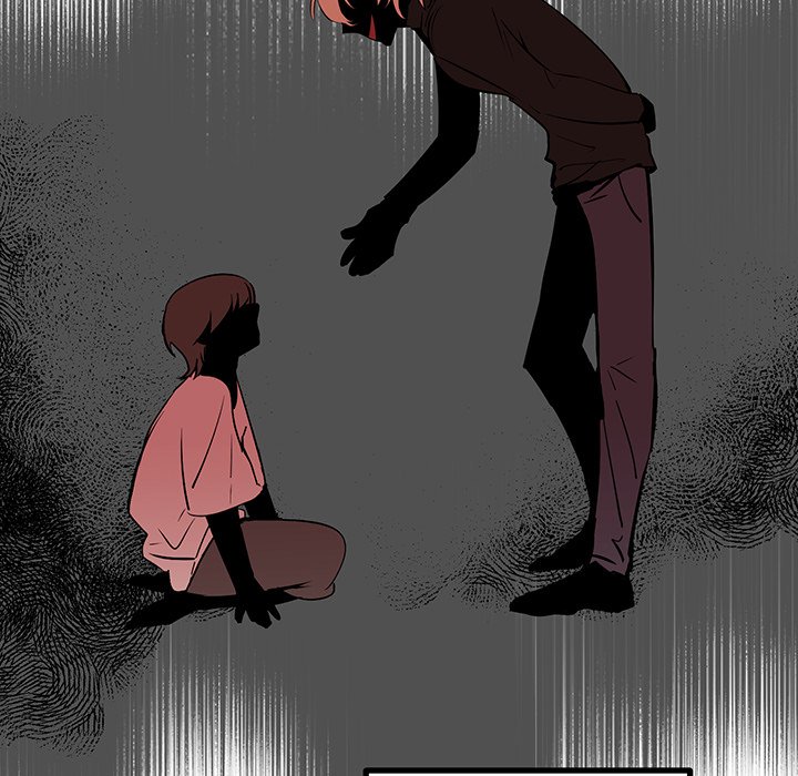 My BL Tales - episode 11 - 65