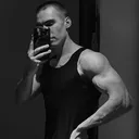 @true_trainer