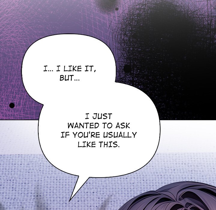 Beholden to You - episode 5 - 40