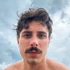rafaelpecos_