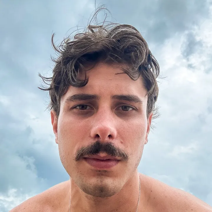 rafaelpecos_