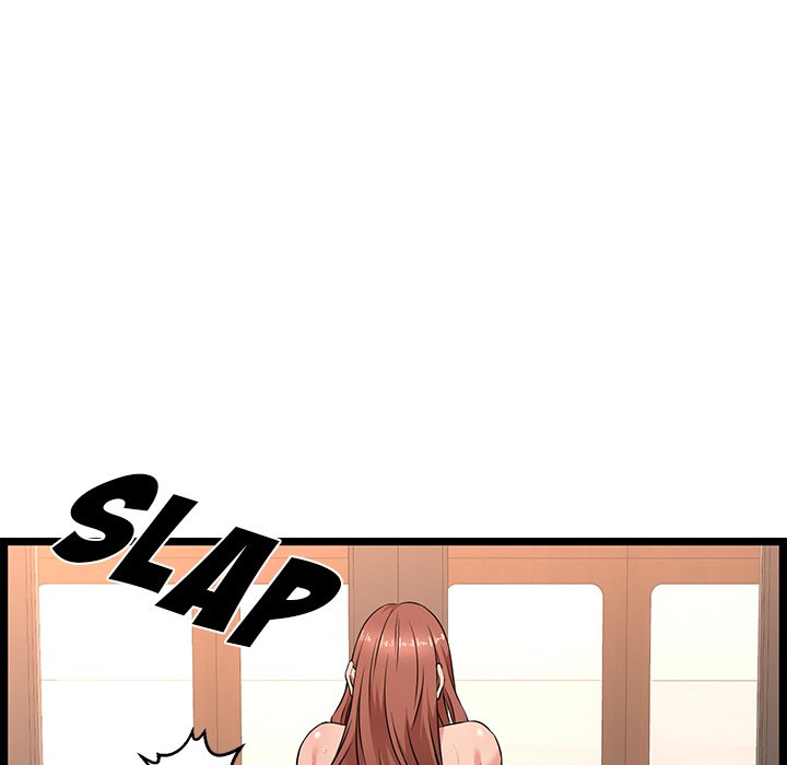 No Way Out - episode 3 - 91