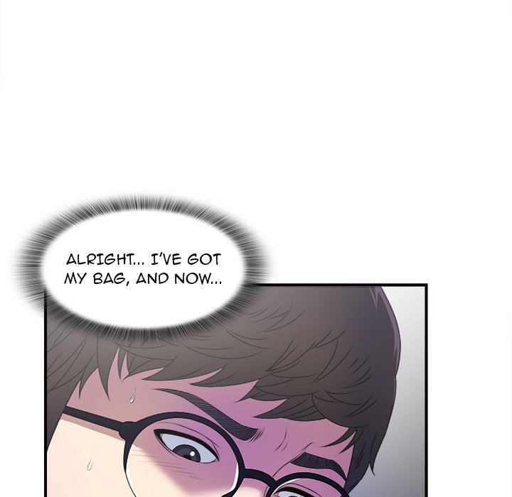 The Rookie - episode 3 - 50