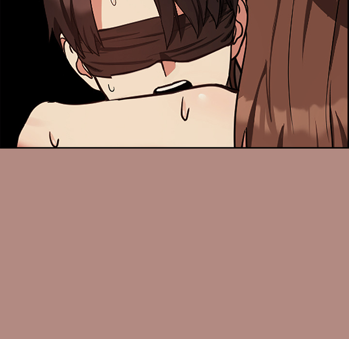 Dating After Work - episode 31 - 10
